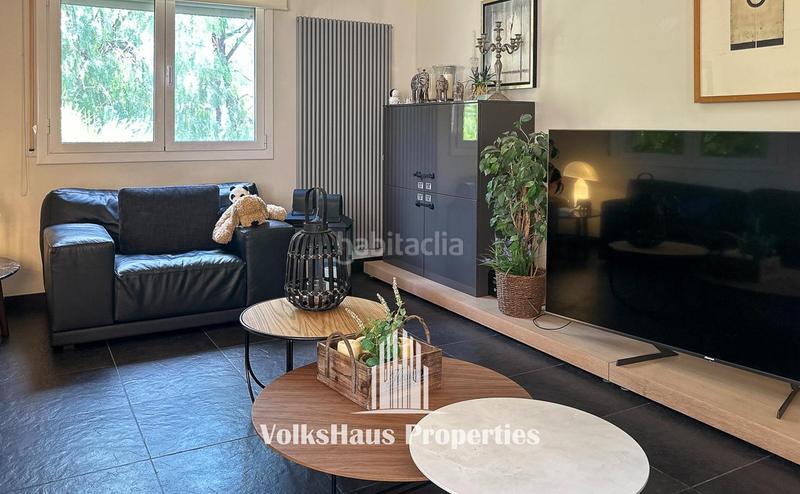 Foto 8b39ca95-ec13-4c3a-86ce-3bc28a668ab4. Casa con parcheggio piscina in El Casalot Mont-roig del Camp