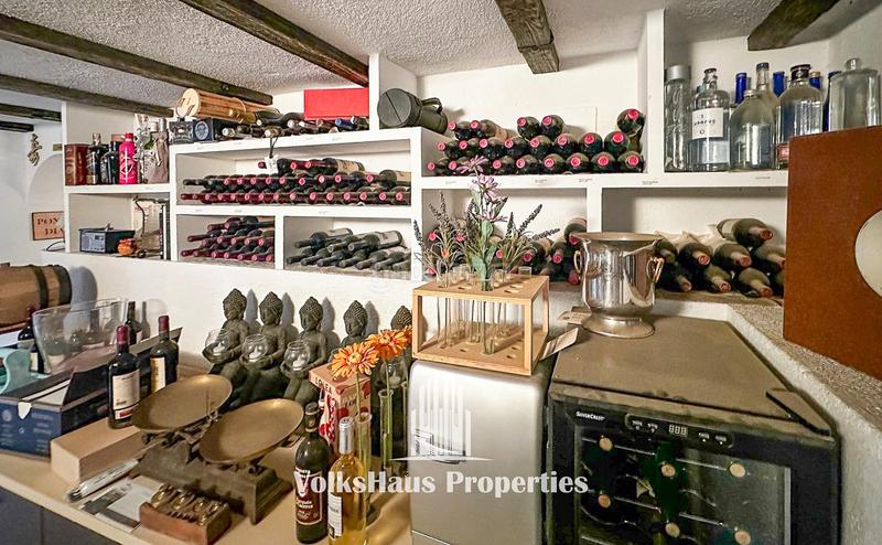 Foto 8f96a933-f87b-443a-9726-a156a51e1cfd. Casa con parcheggio piscina in El Casalot Mont-roig del Camp