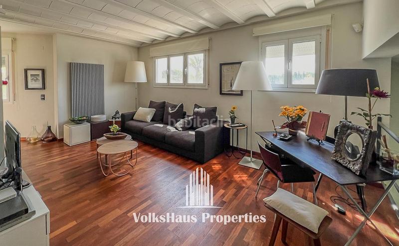 Foto 90746b74-87e6-4593-a9f6-c45bc6838d7d. Casa con parcheggio piscina in El Casalot Mont-roig del Camp