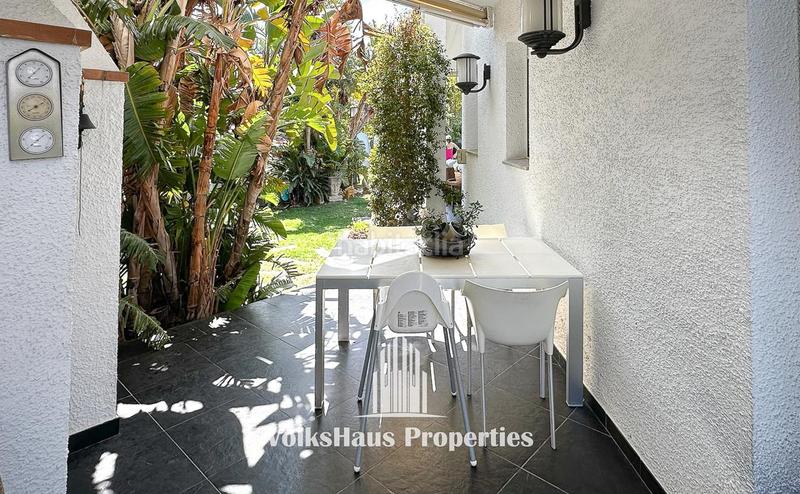 Foto 91692ab0-2be3-4cab-b2fc-9067859cbbe0. Casa con parcheggio piscina in El Casalot Mont-roig del Camp