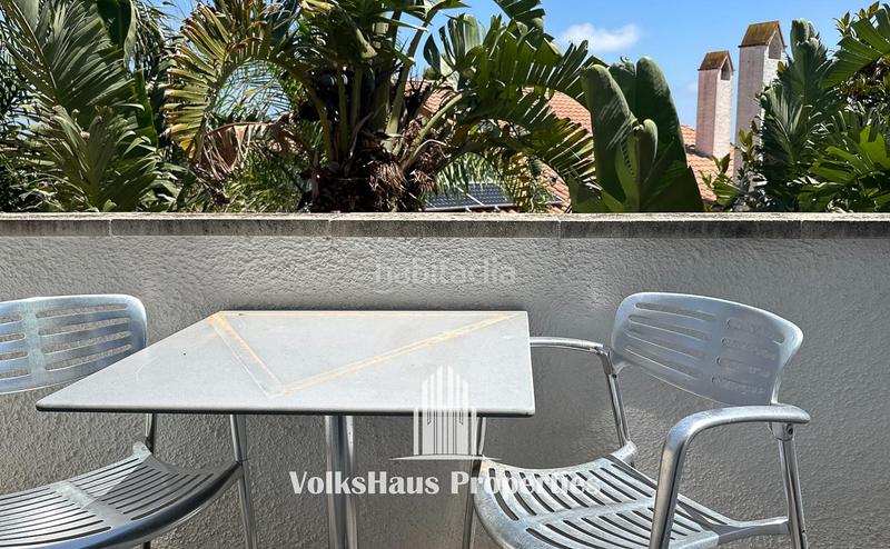 Foto 923a7882-bbec-4c6f-a42d-2b836b46fde9. Casa con parcheggio piscina in El Casalot Mont-roig del Camp