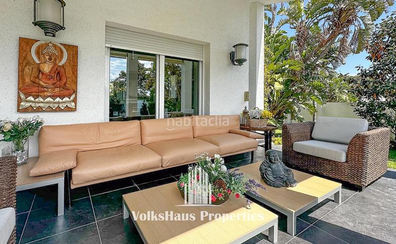 Foto 936b0aa6-c2ba-4645-912f-1ede837acffa. Casa con parcheggio piscina in El Casalot Mont-roig del Camp