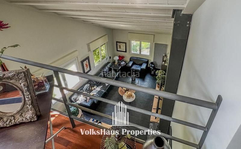 Foto 950eb6bd-145a-422c-a899-72f557bcf6fb. Casa con parcheggio piscina in El Casalot Mont-roig del Camp