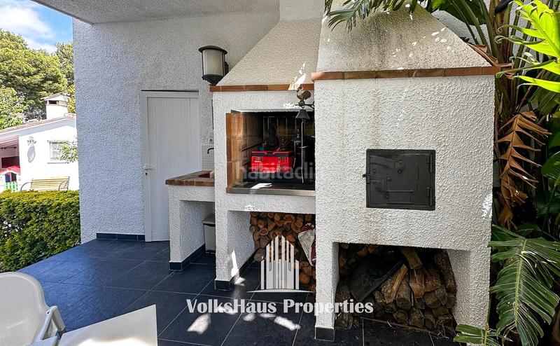 Foto 9ad691fd-e81a-4cc2-bbe5-0d5c01b286d9. Casa con parcheggio piscina in El Casalot Mont-roig del Camp