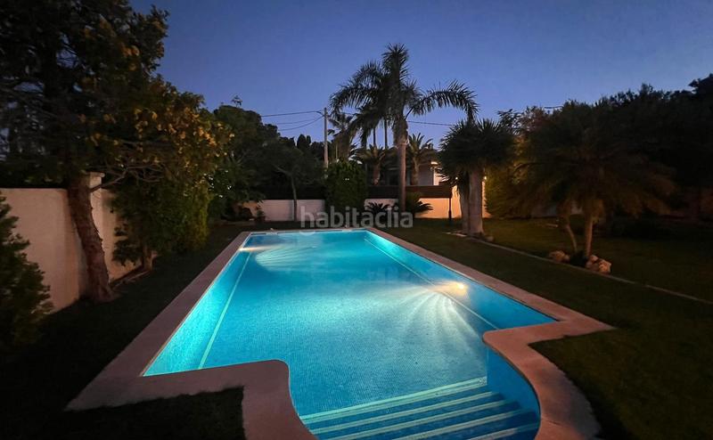 Foto ac2b304c-dc41-4901-93e1-3b592072a462. Casa con parcheggio piscina in El Casalot Mont-roig del Camp