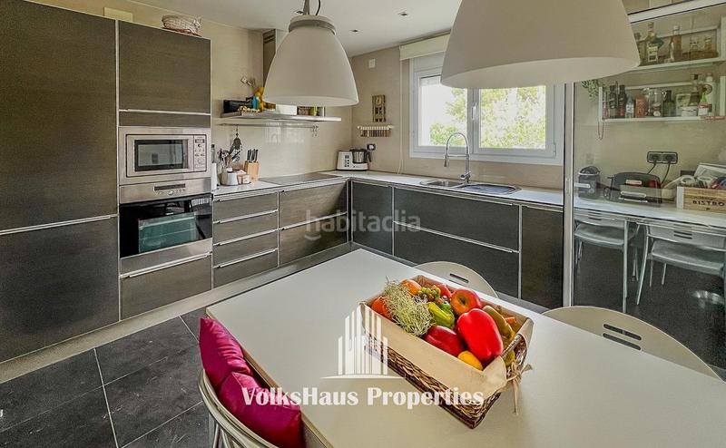 Foto aeabfedf-d6a1-4895-93ba-70a2c24a45a7. Casa con parcheggio piscina in El Casalot Mont-roig del Camp