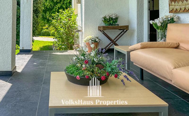 Foto b1ded1a7-80bf-484a-978d-2632fabf4f5b. Casa con parcheggio piscina in El Casalot Mont-roig del Camp