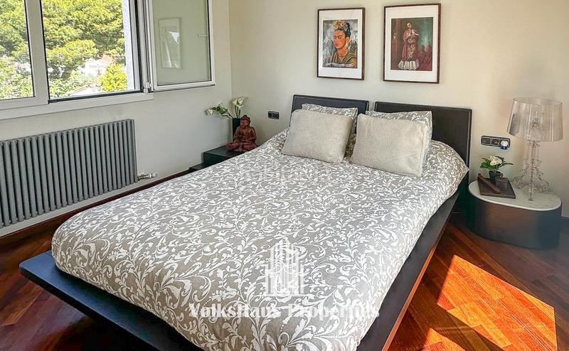 Foto b2595afa-8c23-4a1b-8e2f-9d84b3c85a6f. Casa con parcheggio piscina in El Casalot Mont-roig del Camp