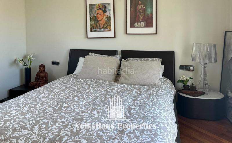 Foto c280025e-8266-4936-8d50-1e050579e885. Casa con parcheggio piscina in El Casalot Mont-roig del Camp