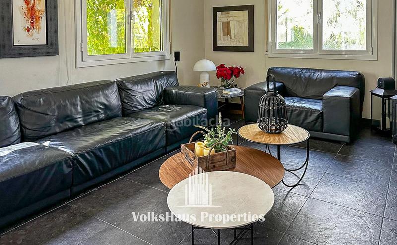 Foto c560b5a9-0f81-4c73-8c61-ca77ca739c97. Casa con parcheggio piscina in El Casalot Mont-roig del Camp