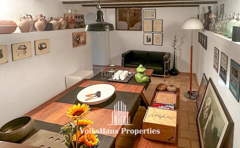 Foto ca718bde-563d-424a-aad2-3d19dda99a75. Casa con parcheggio piscina in El Casalot Mont-roig del Camp