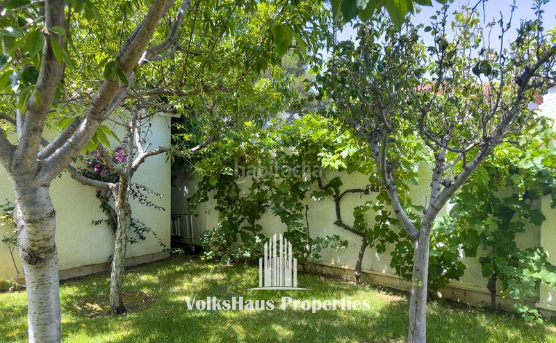 Foto d1c5debd-2348-4eec-9b8f-0ff410012e80. Casa con parcheggio piscina in El Casalot Mont-roig del Camp