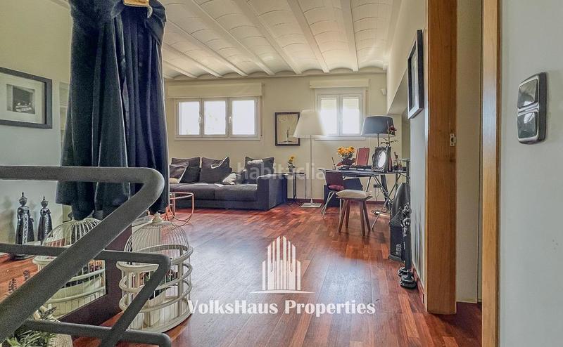 Foto e300d583-f941-45d0-8c3b-e8ee480fd4d7. Casa con parcheggio piscina in El Casalot Mont-roig del Camp