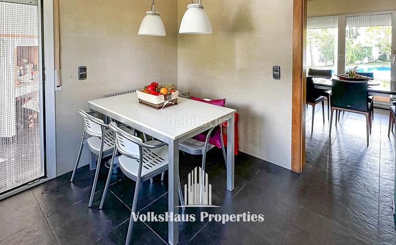 Foto eb58d08b-3bf3-4cf4-afe9-3324faec2735. Casa con parcheggio piscina in El Casalot Mont-roig del Camp