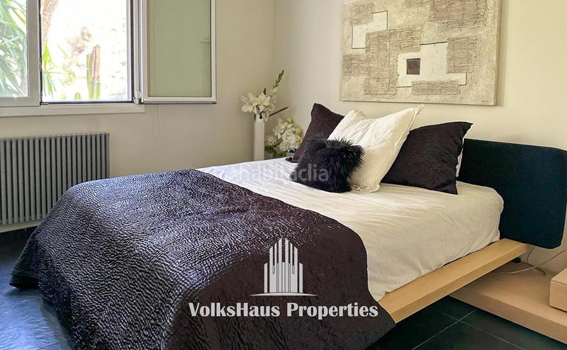 Foto ed8efef1-e0fc-4d8e-989d-686317a3806d. Casa con parcheggio piscina in El Casalot Mont-roig del Camp