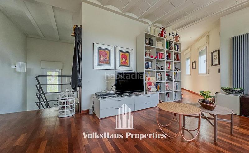 Foto ef8ceb6e-0d2b-4529-a014-4b61f21a415e. Casa con parcheggio piscina in El Casalot Mont-roig del Camp