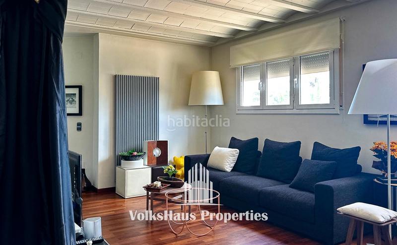 Foto f48b6d64-30ae-4e15-a59c-fdb3a2cd8be1. Casa con parcheggio piscina in El Casalot Mont-roig del Camp