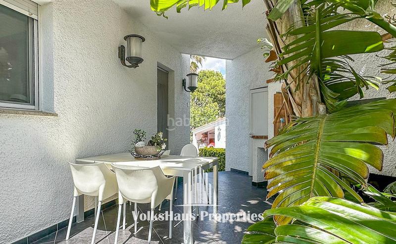 Foto f5e93cad-764a-44ac-a6d4-ffb9bb5bb44c. Casa con parcheggio piscina in El Casalot Mont-roig del Camp