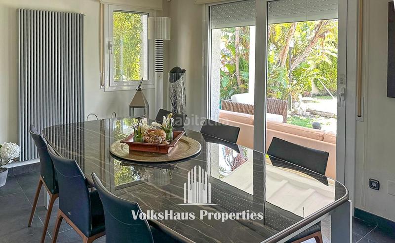 Foto f9a6dd76-de29-4cb8-80d8-8416bb04bf0c. Casa con parcheggio piscina in El Casalot Mont-roig del Camp