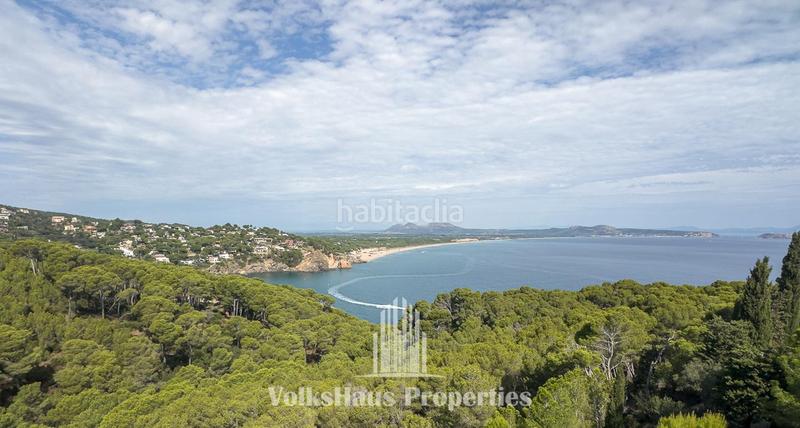 Foto 91a28180-6be8-43e1-a777-4023be39839d. Casa en Sa Riera-Sa Fontansa Begur