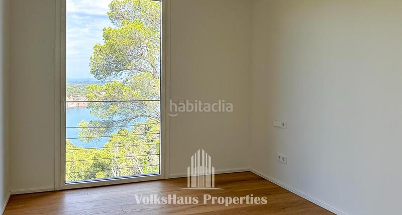Foto a2ed5933-c0bd-4b16-b6dd-bc508f4d45ff. Casa en Sa Riera-Sa Fontansa Begur