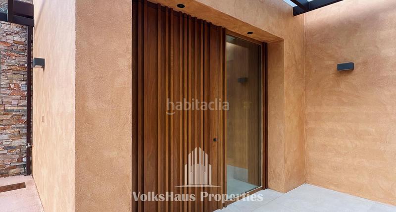 Foto d8e332ee-503a-47e6-abab-bc3fa40e0c9c. Casa en Sa Riera-Sa Fontansa Begur