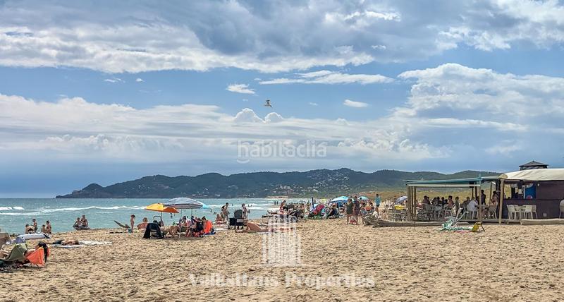 Foto 4f09887e-7574-4e4f-831f-7f76d141d990. Haus mit parking pool in Sa Riera-Sa Fontansa Begur