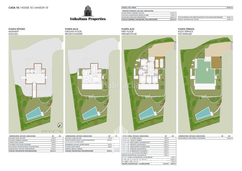 Foto 6911e225-cb81-459d-b094-f71b0a0e63e2. Haus mit parking pool in Sa Riera-Sa Fontansa Begur