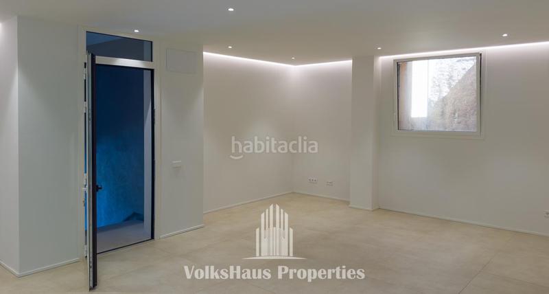 Foto e7cd4933-0626-4b92-886e-a868ca6b2299. Haus mit parking pool in Sa Riera-Sa Fontansa Begur