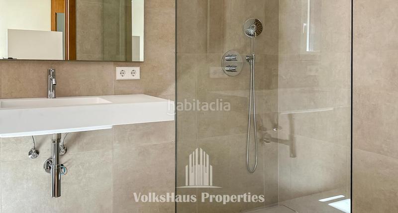 Foto 0d53260b-1861-4c20-b919-19d5dcd65e07. House with parking pool in Sa Riera-Sa Fontansa Begur