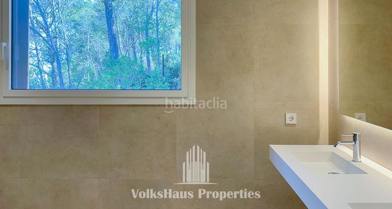 Foto 214c99d8-2c9d-4468-89de-3db1a5cb6bf9. House with parking pool in Sa Riera-Sa Fontansa Begur