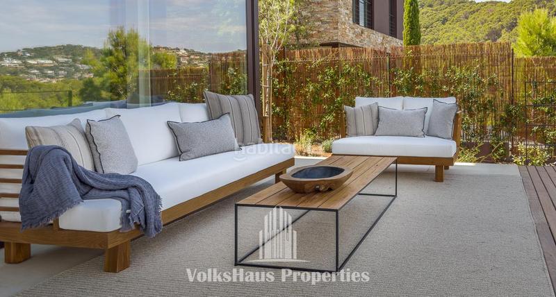 Foto 37188698-fcca-4e7d-b1a4-506b56c255de. House with parking pool in Sa Riera-Sa Fontansa Begur