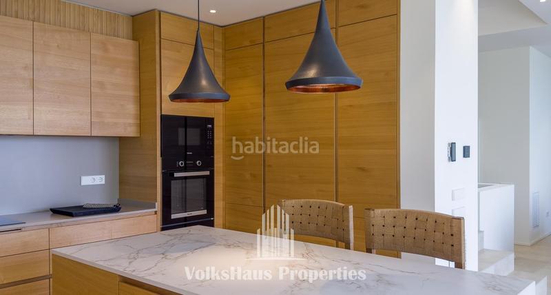 Foto 3d193bc0-992a-42e5-99bb-8cb5414f397c. House with parking pool in Sa Riera-Sa Fontansa Begur