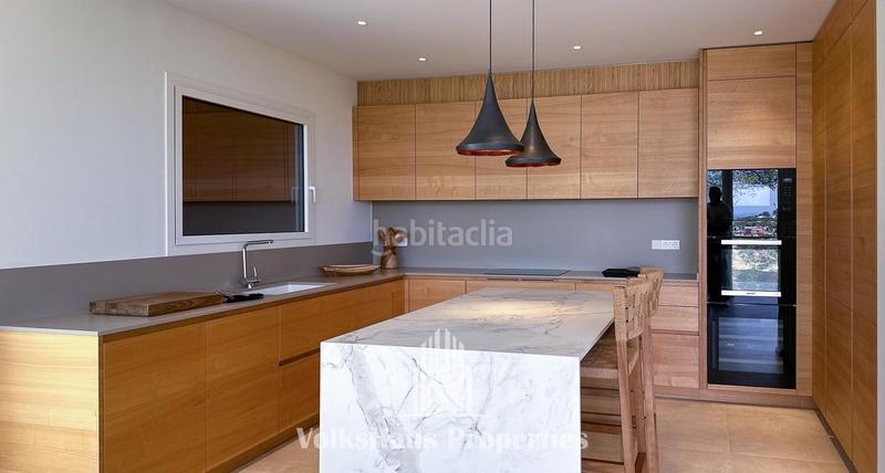 Foto 3f879495-6e7a-4ad9-9159-0c011797dc28. House with parking pool in Sa Riera-Sa Fontansa Begur