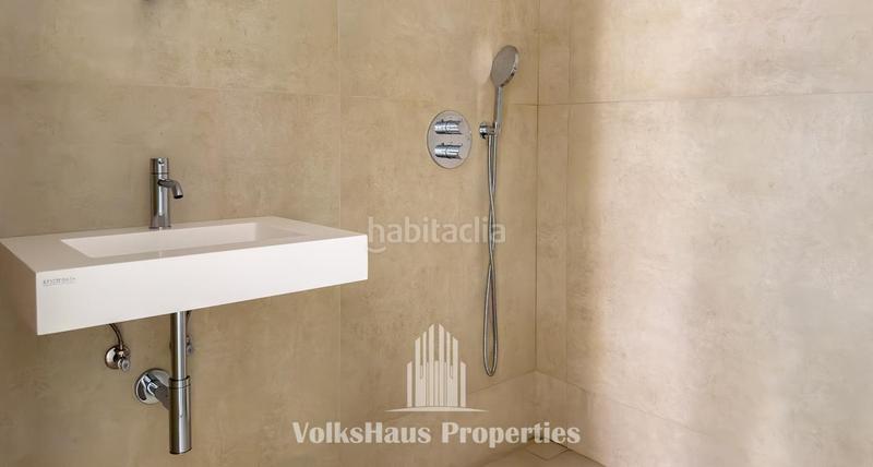 Foto 52380e58-d203-4899-ba22-d38969655497. House with parking pool in Sa Riera-Sa Fontansa Begur