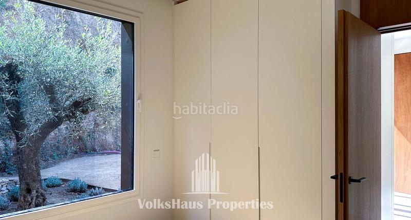 Foto 5a9ea62b-7de5-4272-9bfe-ce8846959d98. House with parking pool in Sa Riera-Sa Fontansa Begur