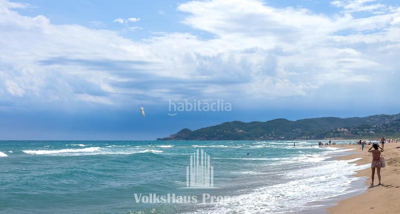 Foto 6a080494-a814-4fa9-b21e-0a89a13aef25. House with parking pool in Sa Riera-Sa Fontansa Begur