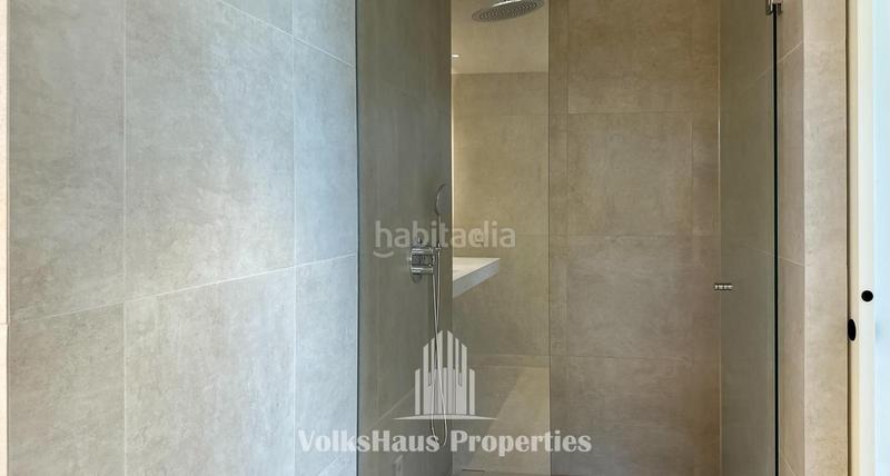 Foto 6b19a932-18db-4ca1-9f37-9a411ab0fee7. House with parking pool in Sa Riera-Sa Fontansa Begur