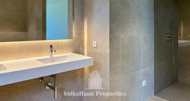 Foto 77b551a1-7cd0-4b56-91e5-45138f14083a. House with parking pool in Sa Riera-Sa Fontansa Begur