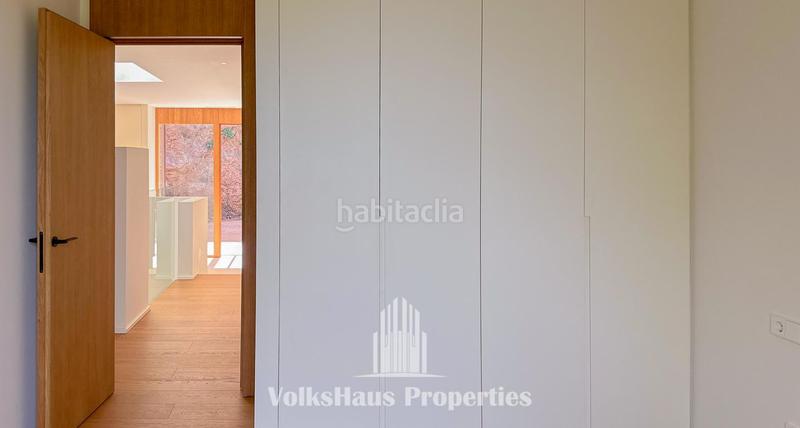 Foto 7b9164a3-a481-4db2-9839-c16787f6a674. House with parking pool in Sa Riera-Sa Fontansa Begur