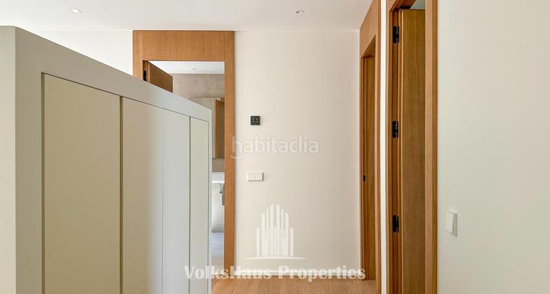 Foto 880296a2-ce08-489e-abe2-3d3f4e150b7c. House with parking pool in Sa Riera-Sa Fontansa Begur