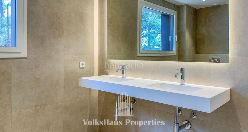 Foto 9f468d23-2197-4bf6-b4a9-f859a6589031. House with parking pool in Sa Riera-Sa Fontansa Begur