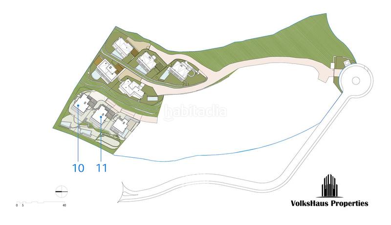 Foto a4149e07-8bcd-4ebe-9119-7be45e2c6b2a. House with parking pool in Sa Riera-Sa Fontansa Begur