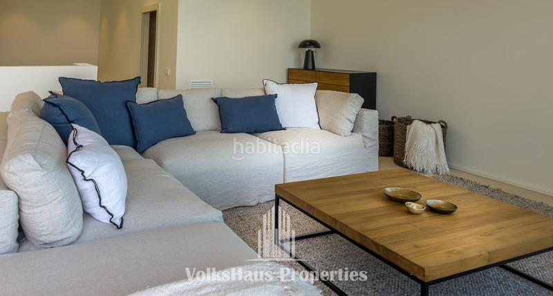 Foto b28c2c91-d74b-4b45-8d03-e256adeb2049. House with parking pool in Sa Riera-Sa Fontansa Begur