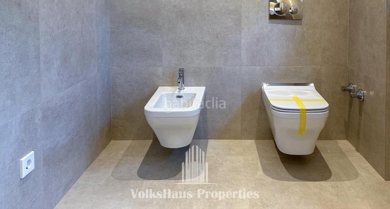 Foto bc802be3-fac9-4691-a997-5bed5e9200f1. House with parking pool in Sa Riera-Sa Fontansa Begur