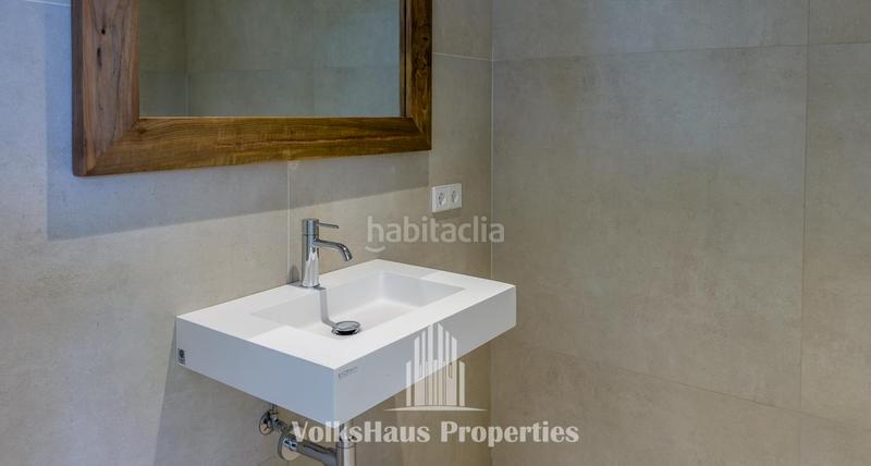 Foto be283155-7f17-4cef-850d-aa75378264e8. House with parking pool in Sa Riera-Sa Fontansa Begur