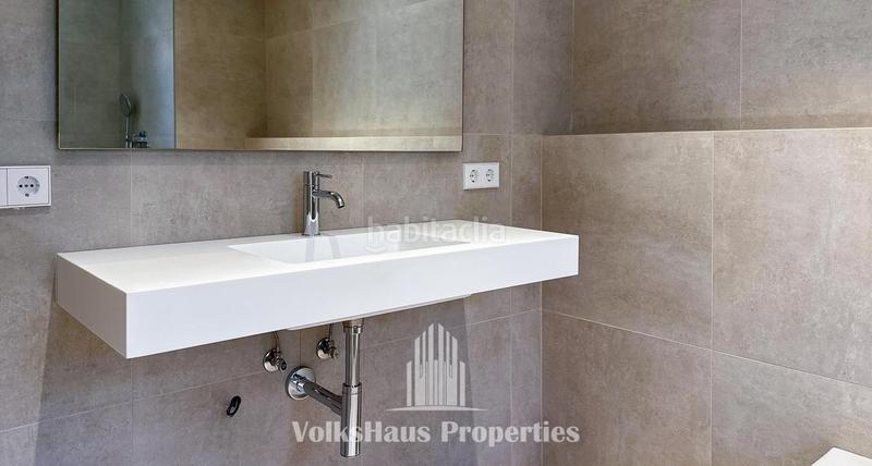 Foto de5903f5-a106-420b-8cbf-ad5d5041ee86. House with parking pool in Sa Riera-Sa Fontansa Begur