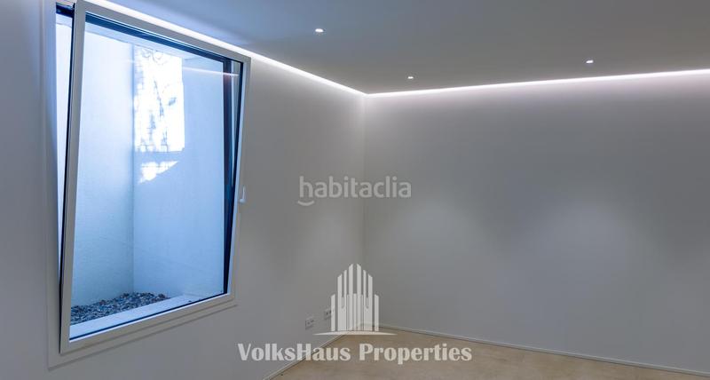 Foto e637b43b-2642-4214-85c8-db556aaccbca. House with parking pool in Sa Riera-Sa Fontansa Begur