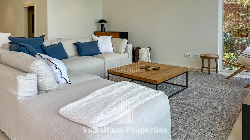 Foto e7783097-ca3e-4f6a-b416-e1cc3e43039e. House with parking pool in Sa Riera-Sa Fontansa Begur