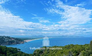 House  Carrer s'antiga